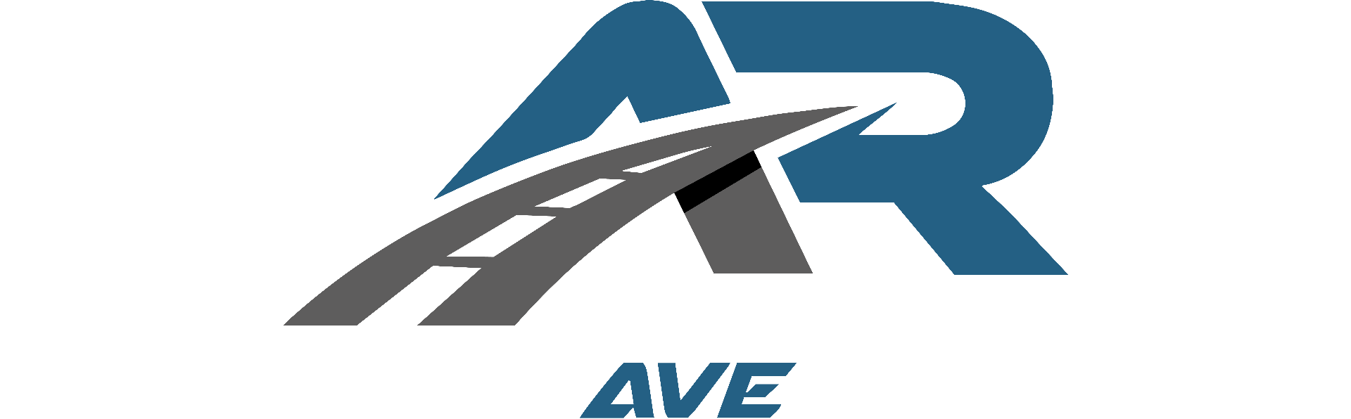 Ave Rides